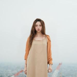 厍冠芳