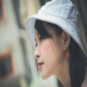 卓飞茜