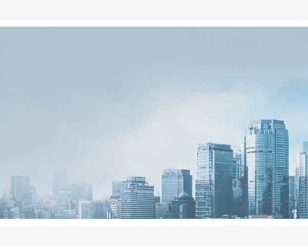 多喝什么能化痰快点