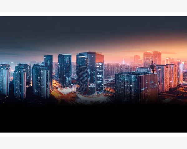刮痧揭秘：一次刮痧能排除多少湿气？