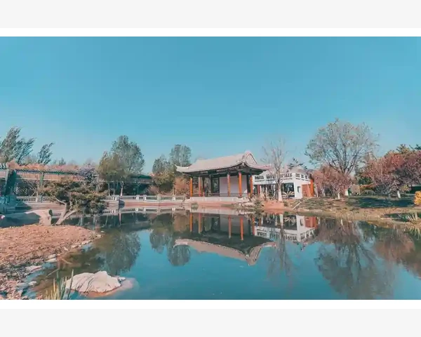 气血不足引发的爱睡觉，你需要了解的中医常识